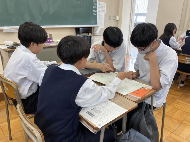 写真1