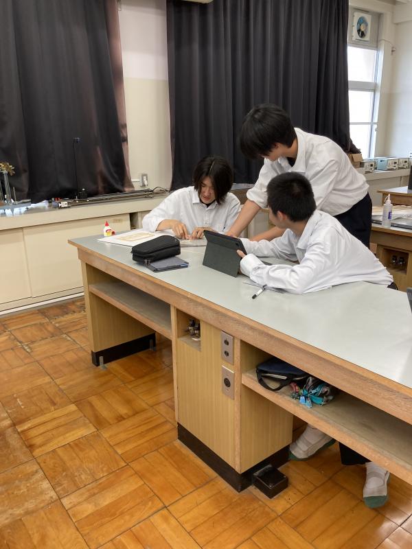 写真2