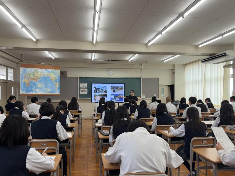 写真1
